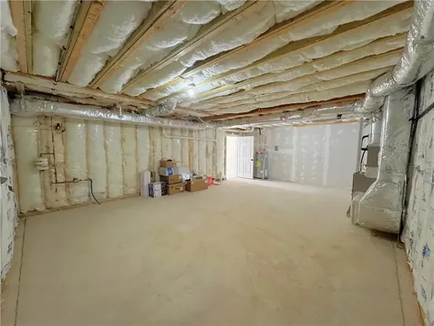 1501 Hunting Hill Drive Cumberland RI 02864