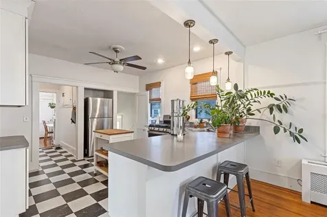 190 Enfield Avenue Providence RI 02908