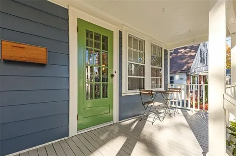 190 Enfield Avenue Providence RI 02908