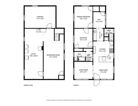 190 Enfield Avenue Providence RI 02908