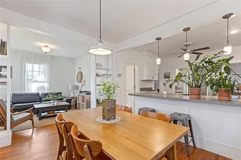 190 Enfield Avenue Providence RI 02908