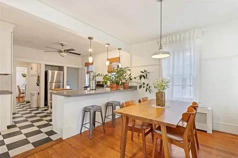 190 Enfield Avenue Providence RI 02908