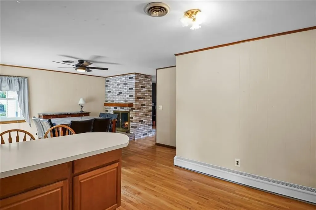 56 Cindy Lane Warwick RI 02886