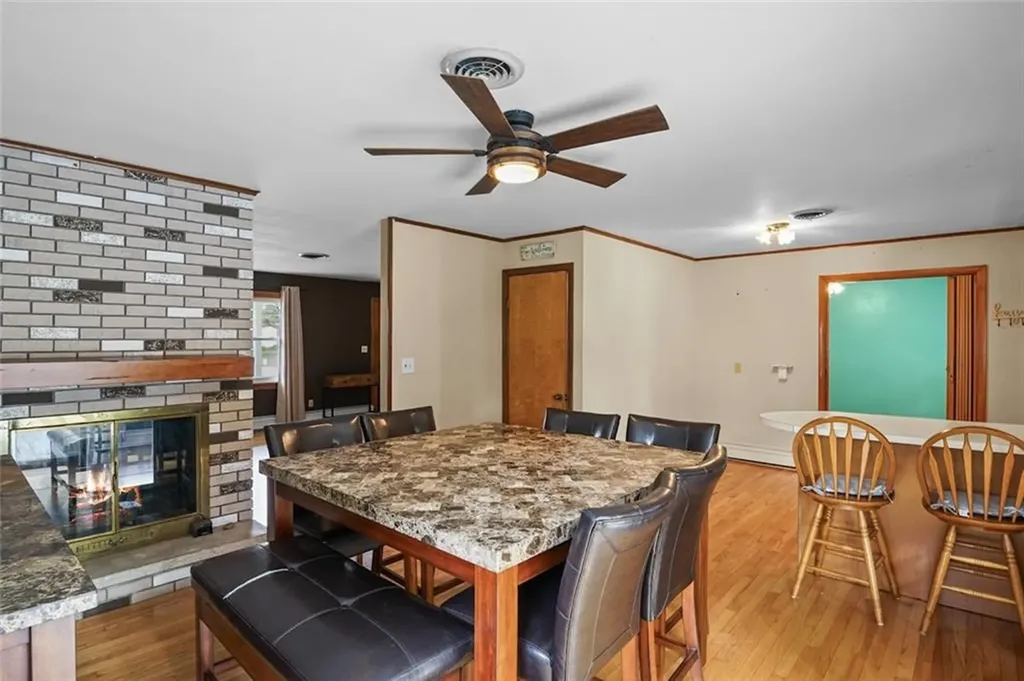 56 Cindy Lane Warwick RI 02886