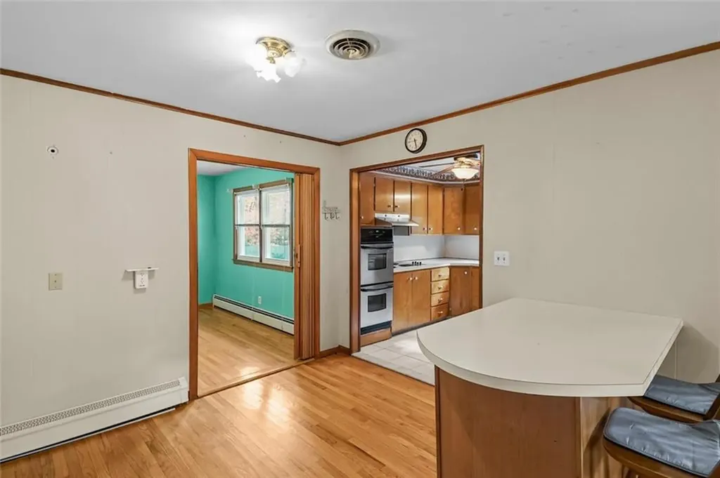 56 Cindy Lane Warwick RI 02886