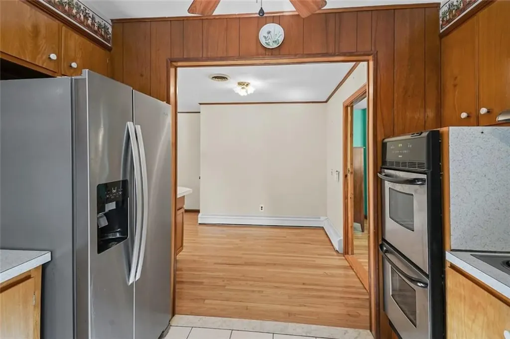 56 Cindy Lane Warwick RI 02886