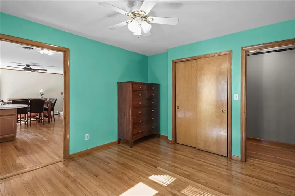 56 Cindy Lane Warwick RI 02886