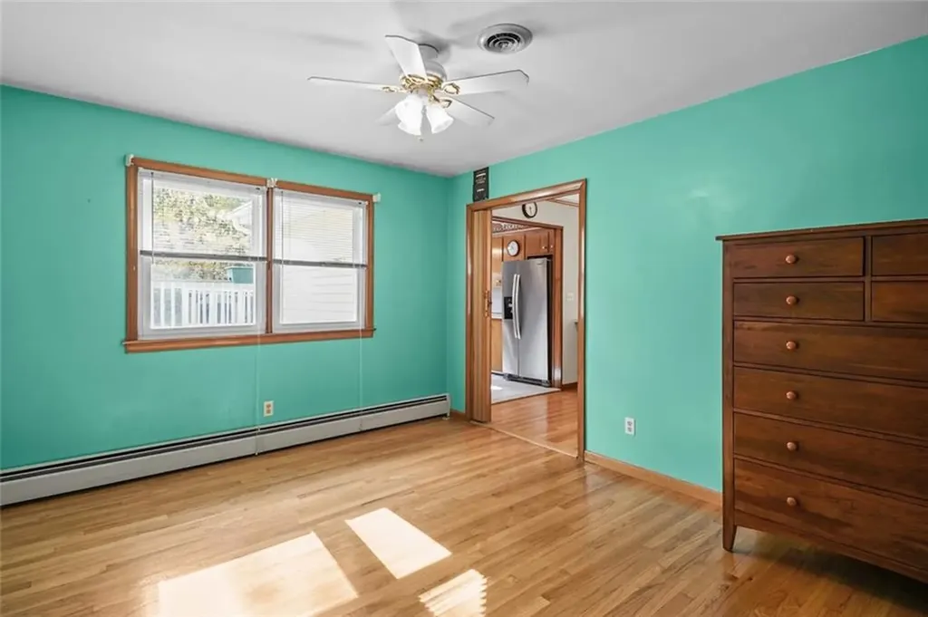 56 Cindy Lane Warwick RI 02886