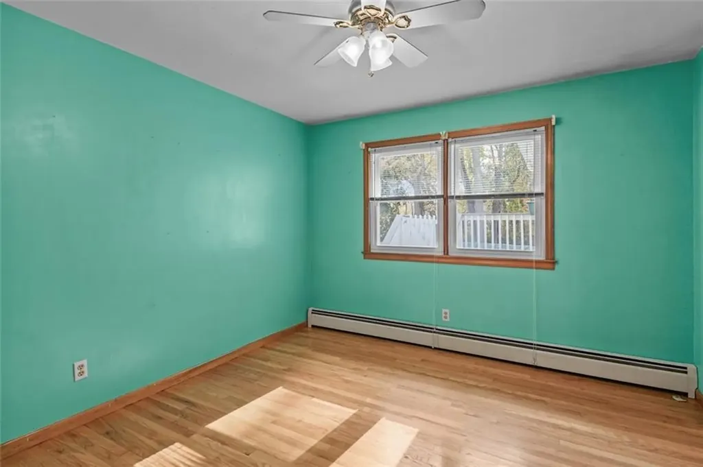 56 Cindy Lane Warwick RI 02886