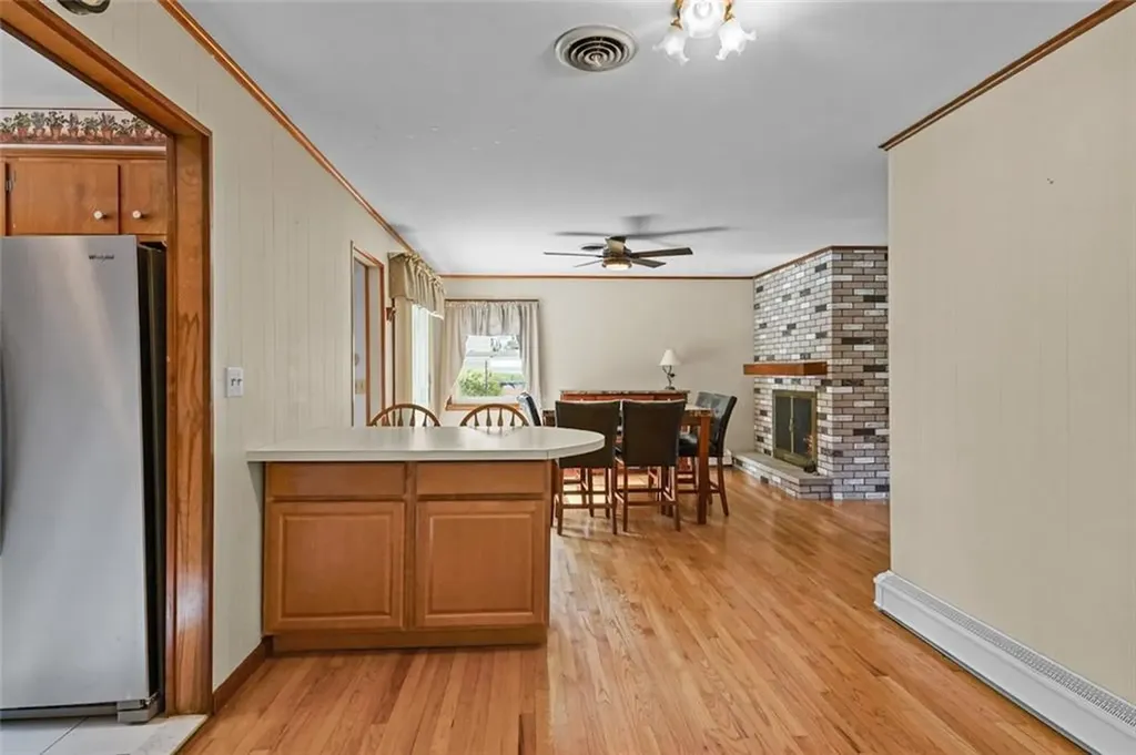 56 Cindy Lane Warwick RI 02886