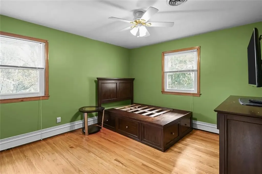 56 Cindy Lane Warwick RI 02886