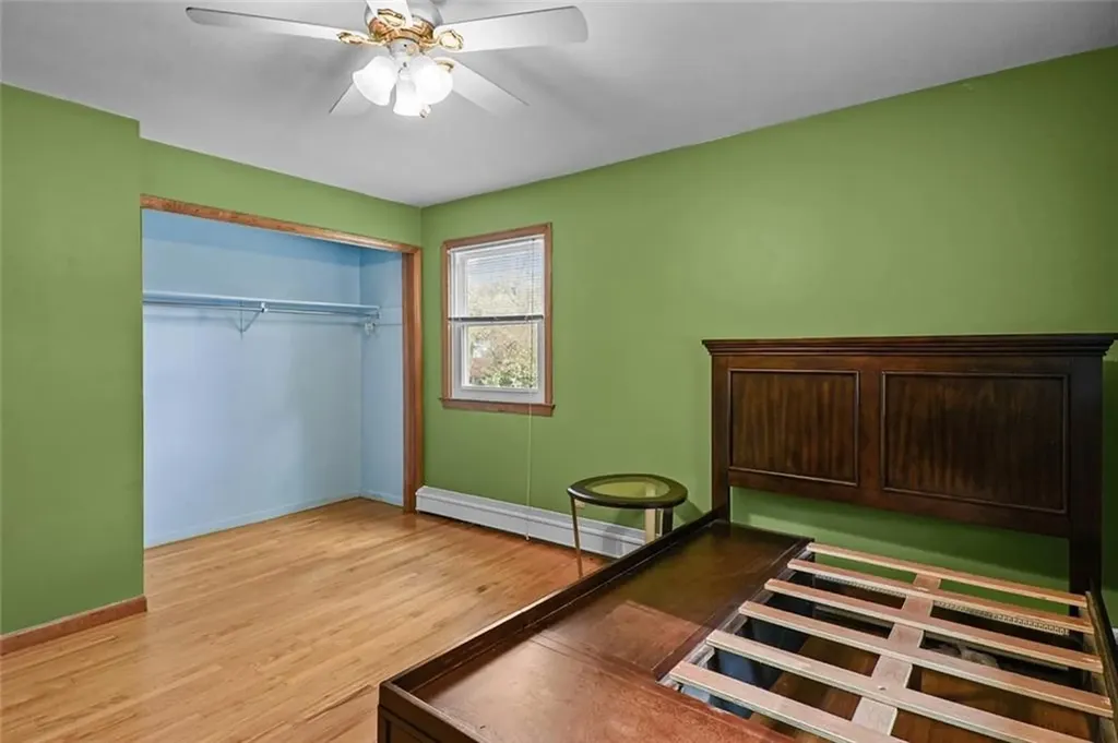 56 Cindy Lane Warwick RI 02886