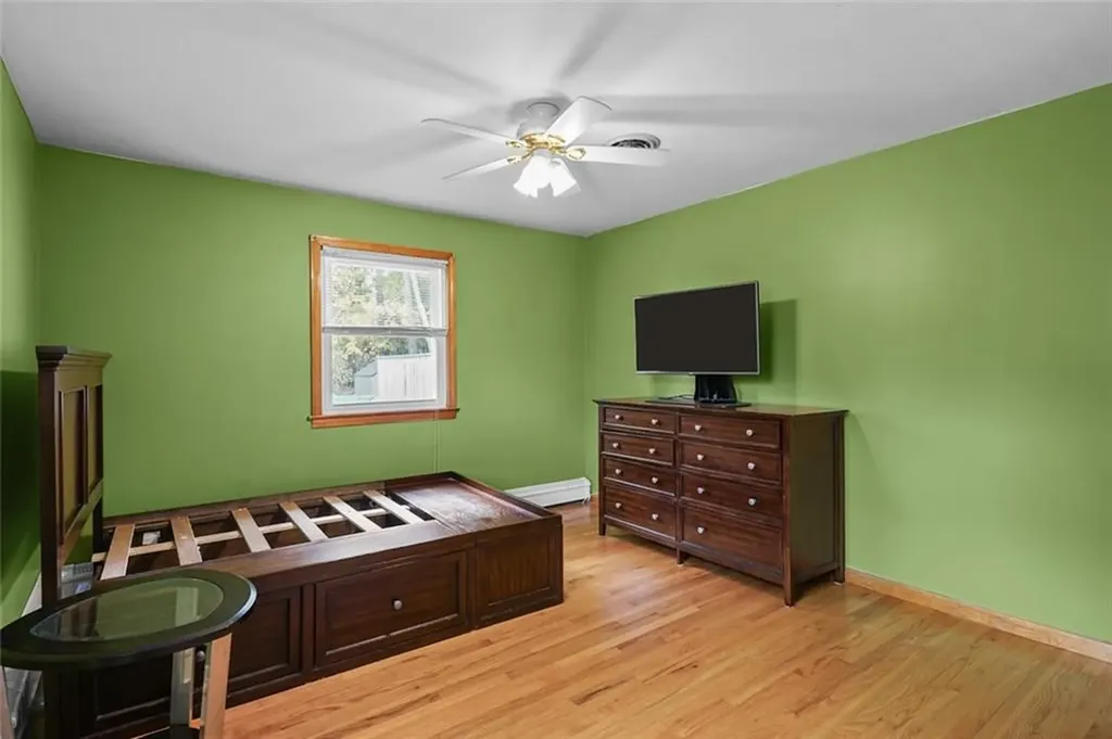 56 Cindy Lane Warwick RI 02886