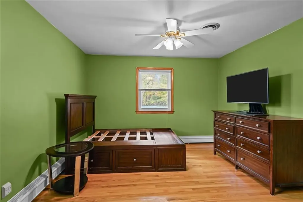 56 Cindy Lane Warwick RI 02886