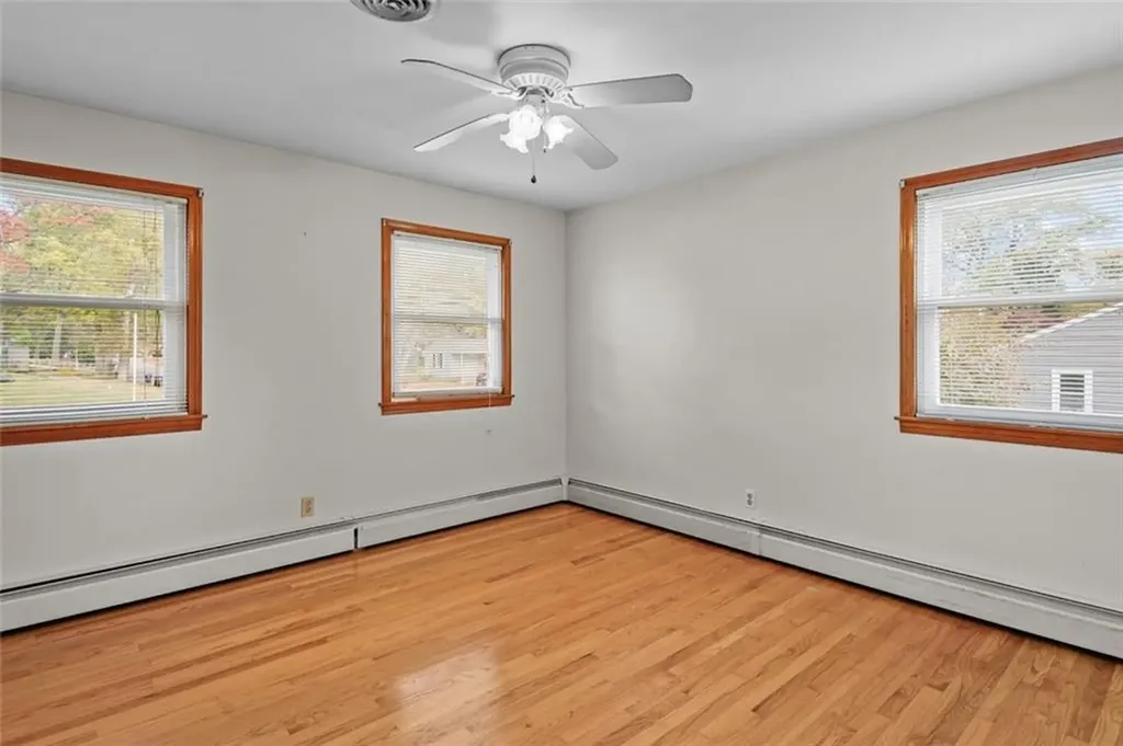 56 Cindy Lane Warwick RI 02886