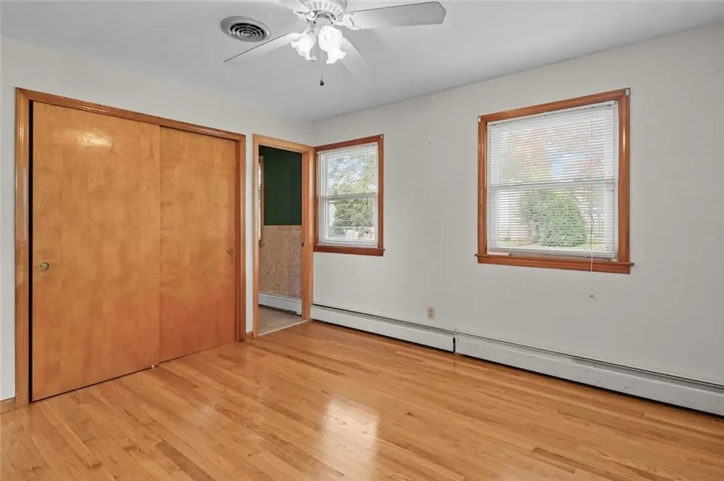 56 Cindy Lane Warwick RI 02886