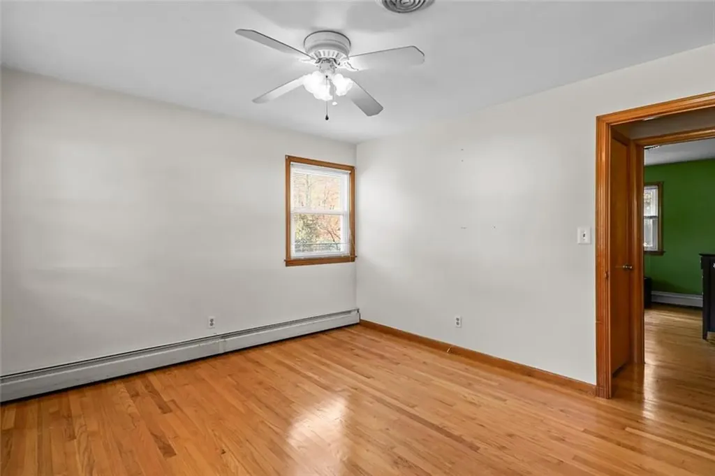 56 Cindy Lane Warwick RI 02886