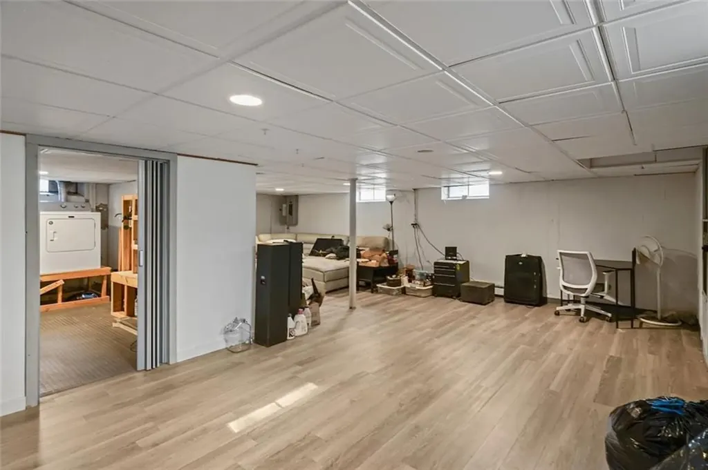 56 Cindy Lane Warwick RI 02886