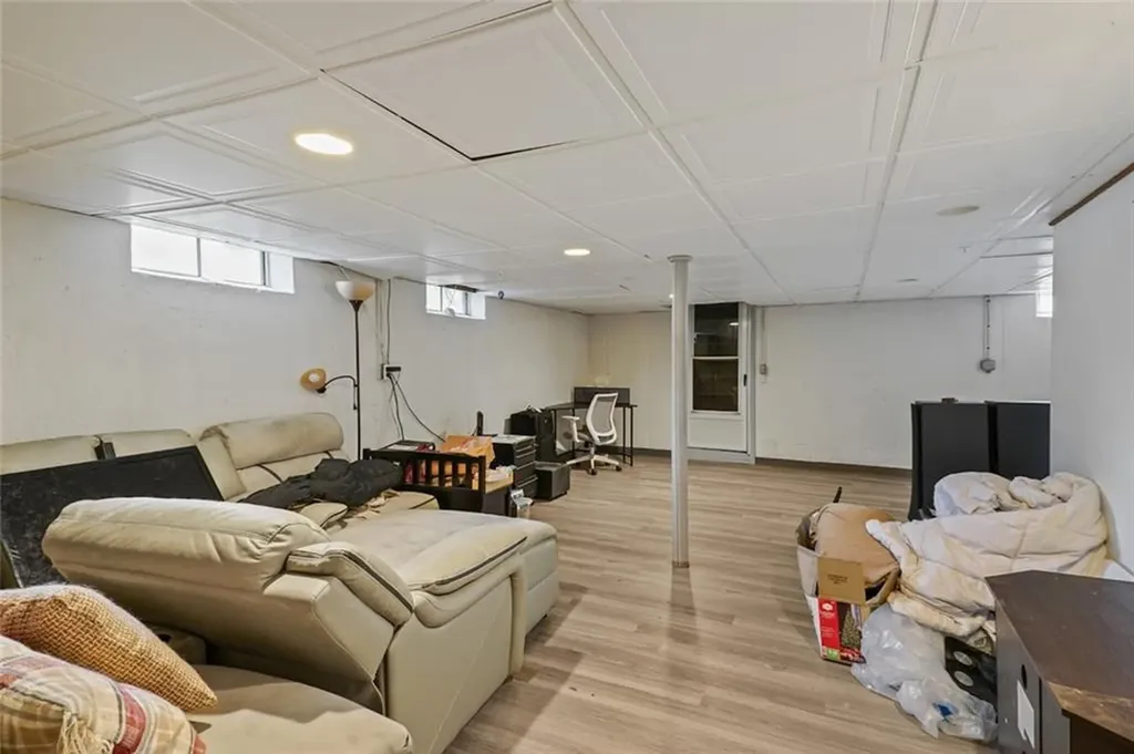 56 Cindy Lane Warwick RI 02886