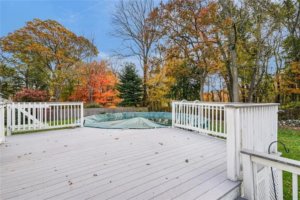 56 Cindy Lane Warwick RI 02886