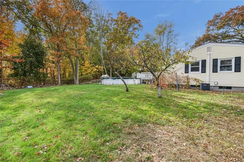 56 Cindy Lane Warwick RI 02886