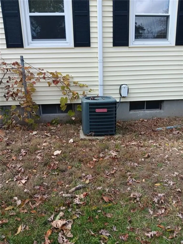 56 Cindy Lane Warwick RI 02886