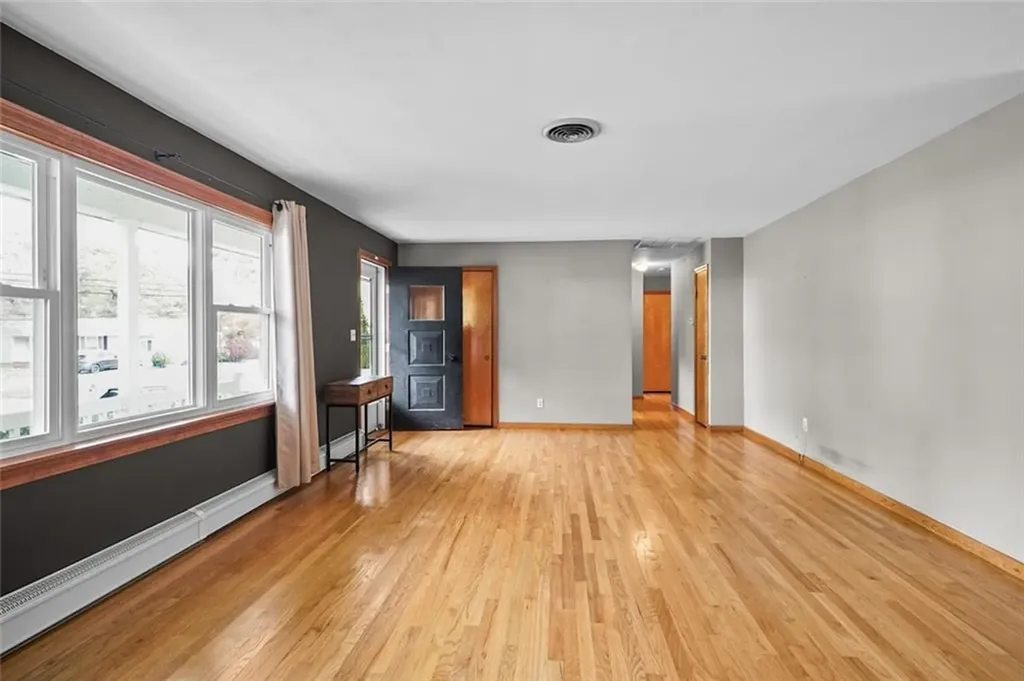 56 Cindy Lane Warwick RI 02886