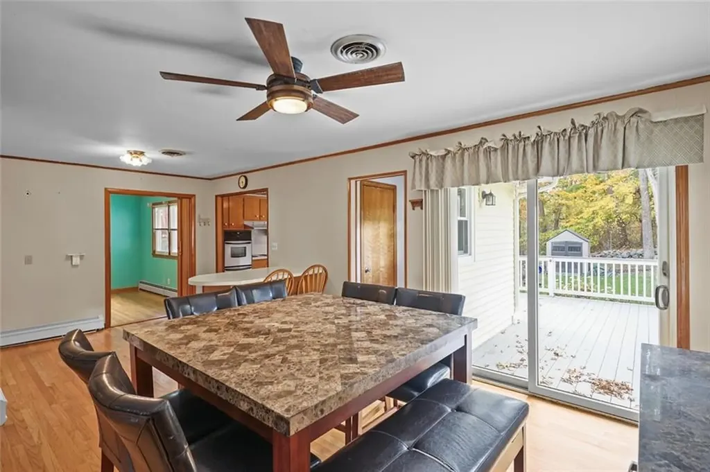 56 Cindy Lane Warwick RI 02886