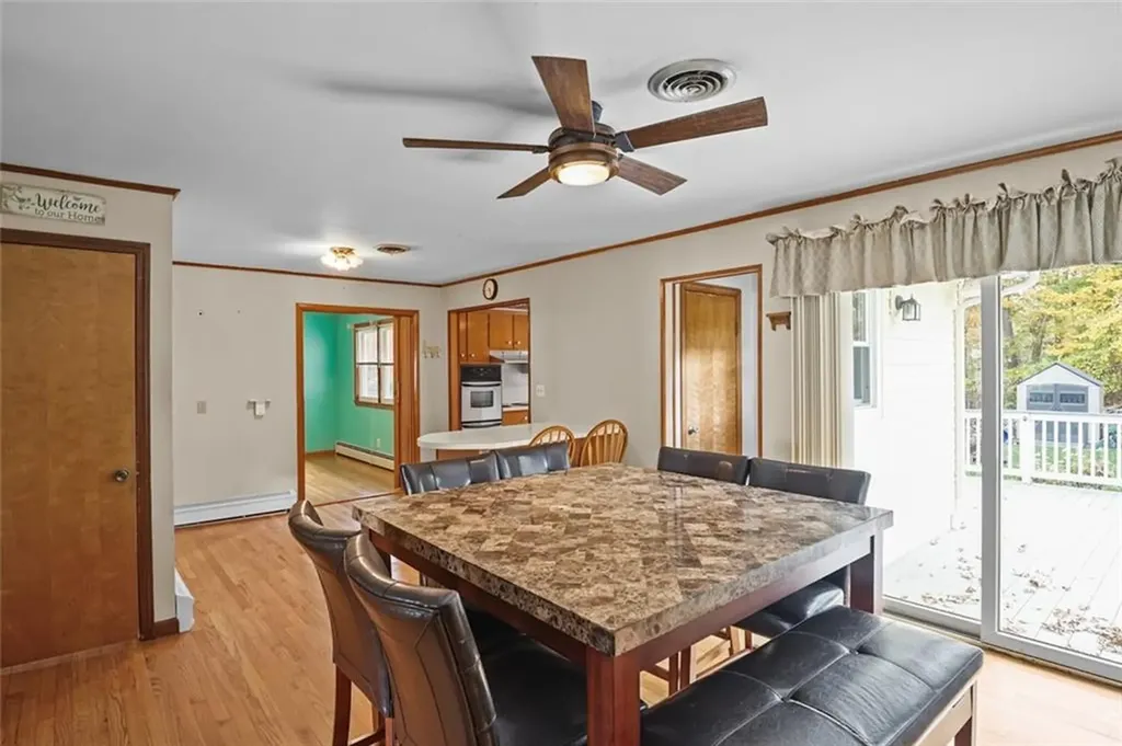 56 Cindy Lane Warwick RI 02886