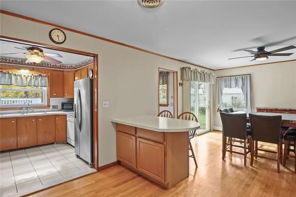 56 Cindy Lane Warwick RI 02886