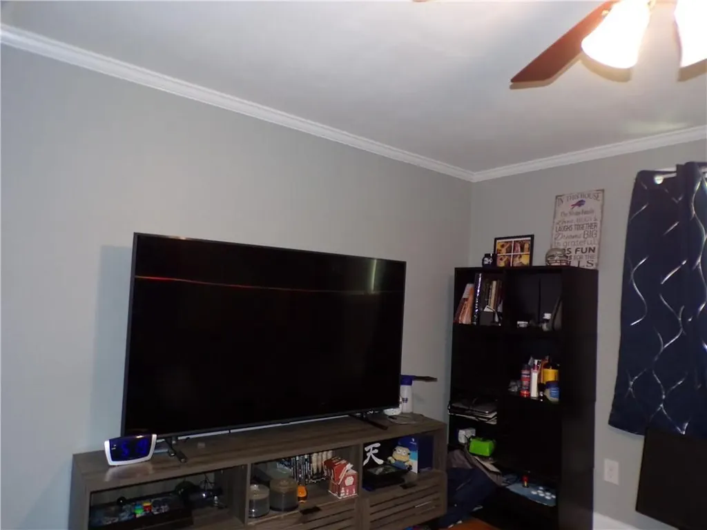 113 Fordson Avenue Cranston RI 02910