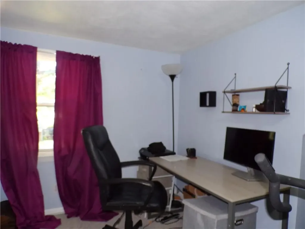 113 Fordson Avenue Cranston RI 02910