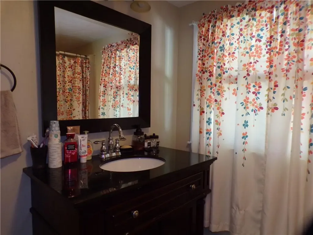 113 Fordson Avenue Cranston RI 02910