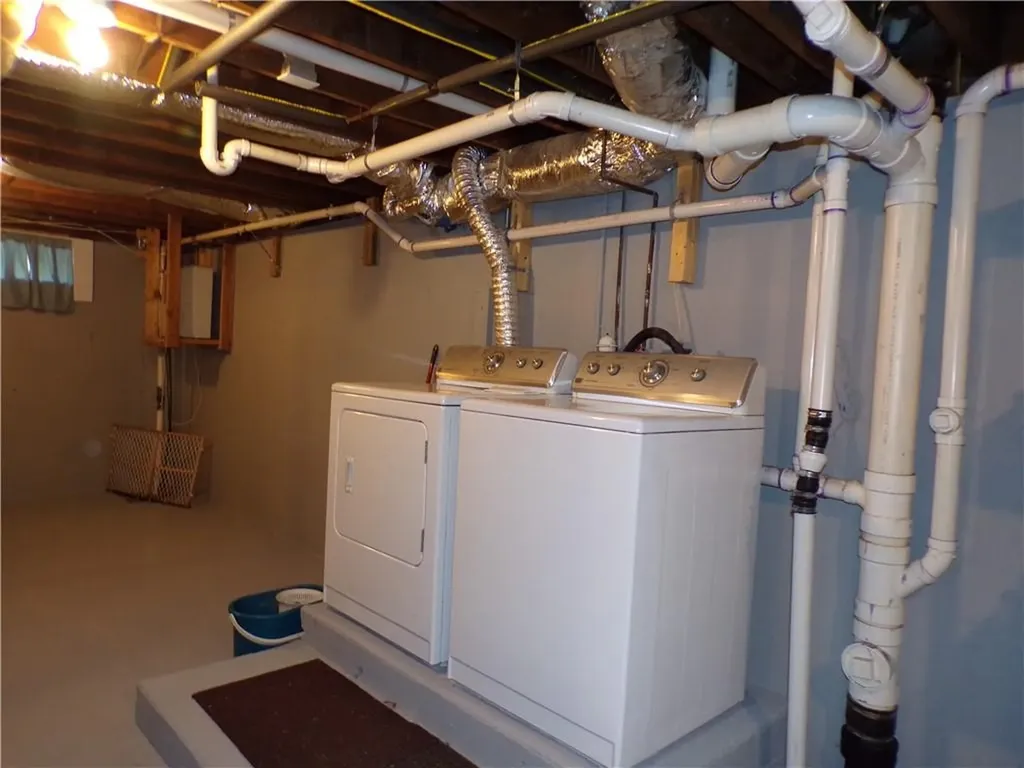 113 Fordson Avenue Cranston RI 02910