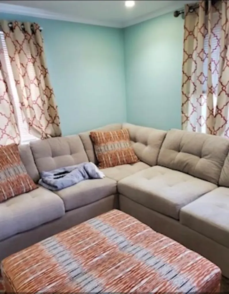 113 Fordson Avenue Cranston RI 02910