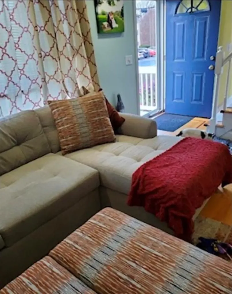 113 Fordson Avenue Cranston RI 02910