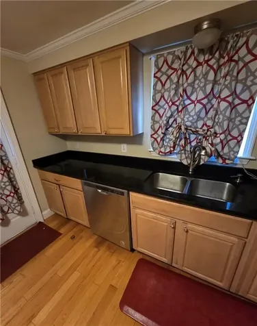 113 Fordson Avenue Cranston RI 02910