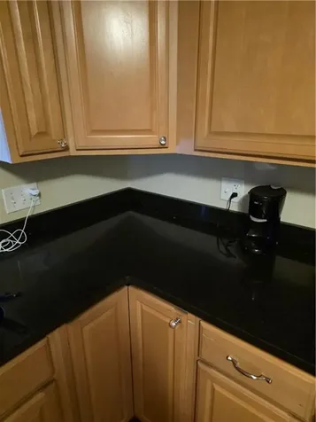 113 Fordson Avenue Cranston RI 02910