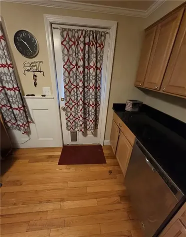 113 Fordson Avenue Cranston RI 02910