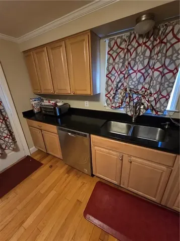 113 Fordson Avenue Cranston RI 02910