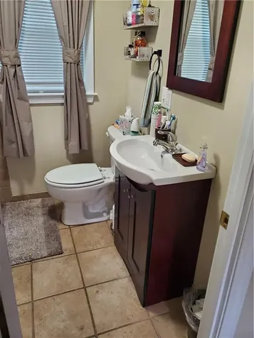 113 Fordson Avenue Cranston RI 02910