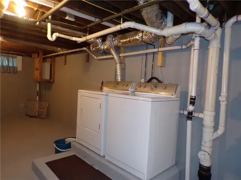 113 Fordson Avenue Cranston RI 02910