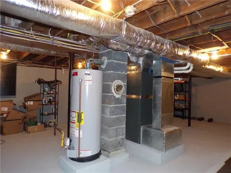 113 Fordson Avenue Cranston RI 02910