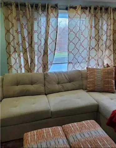 113 Fordson Avenue Cranston RI 02910