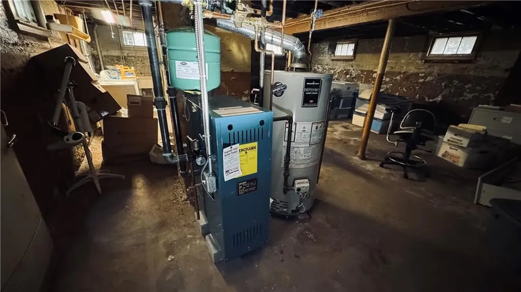 1196 Smith Street Providence RI 02908