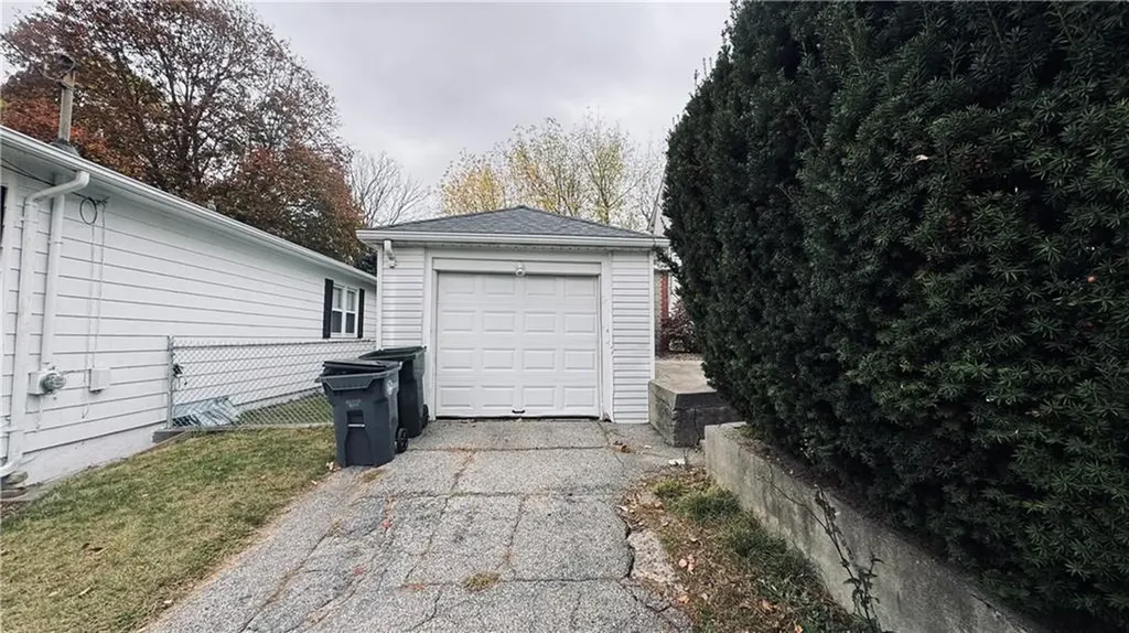 1196 Smith Street Providence RI 02908