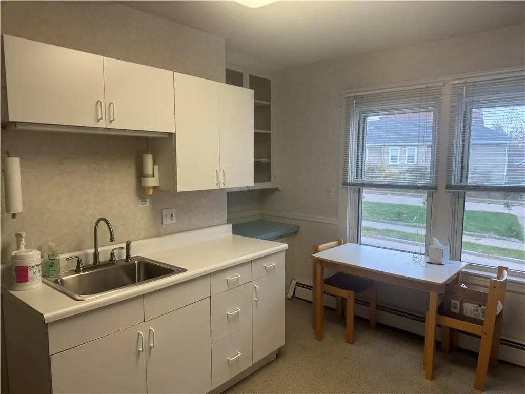 1196 Smith Street Providence RI 02908