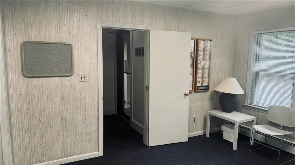 1196 Smith Street Providence RI 02908