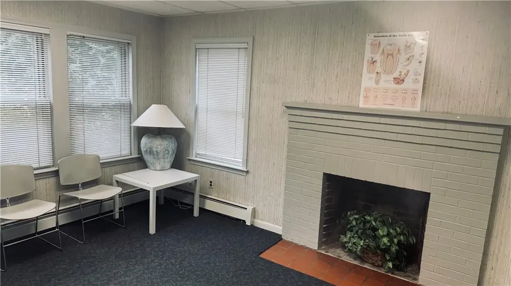 1196 Smith Street Providence RI 02908