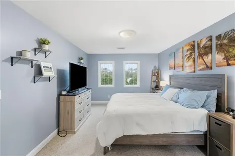 677 Metacom Avenue Bristol RI 02809